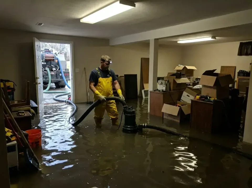 basement-burst-pipe-flooding-a-001 — frequently asked questions, 24-Hour Water Damage Restoration Services in Eunice, NM